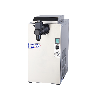 Cremaldi-Vario-S-RA 1,5 Liter