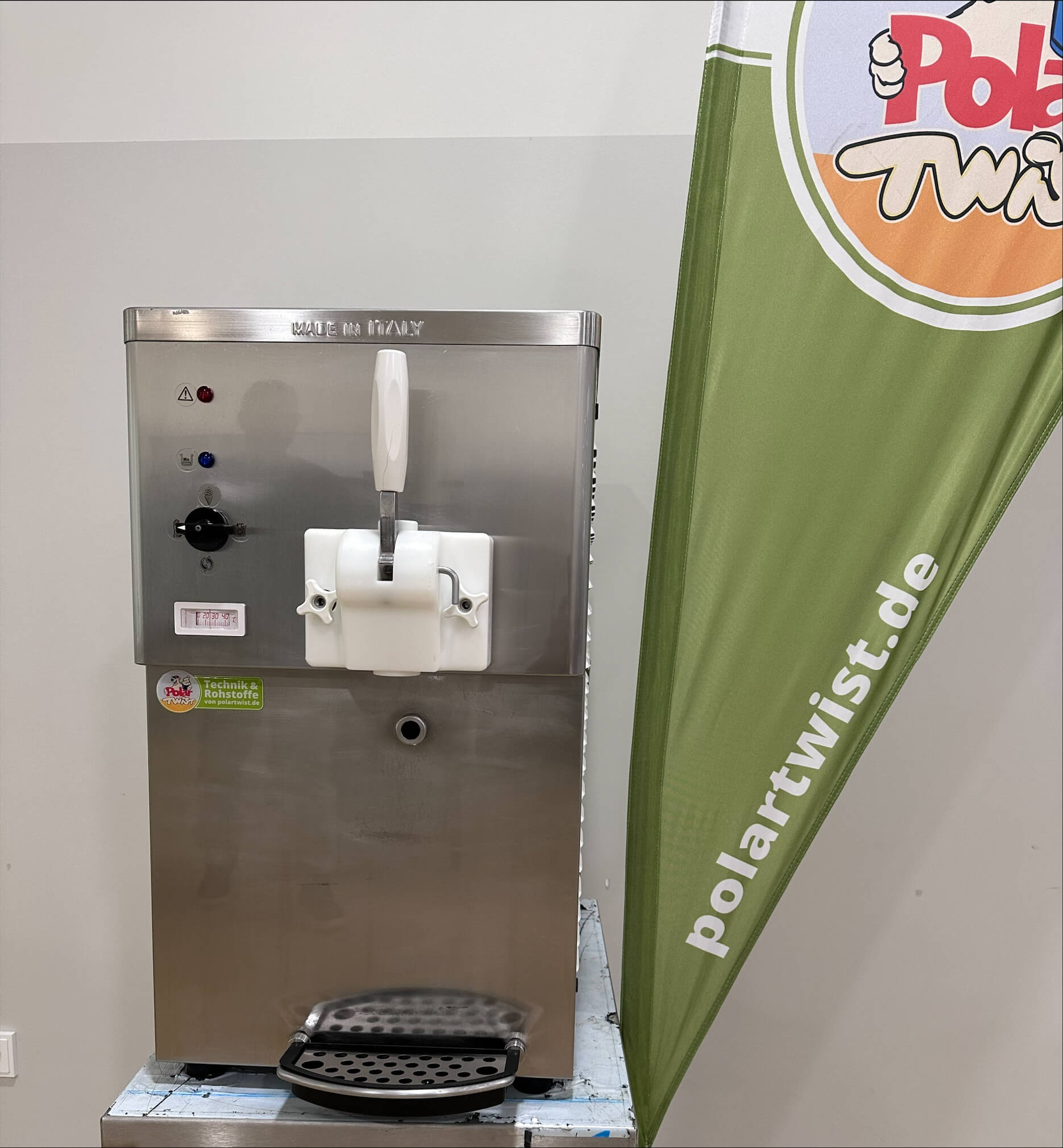 Excel 1 PM gebraucht