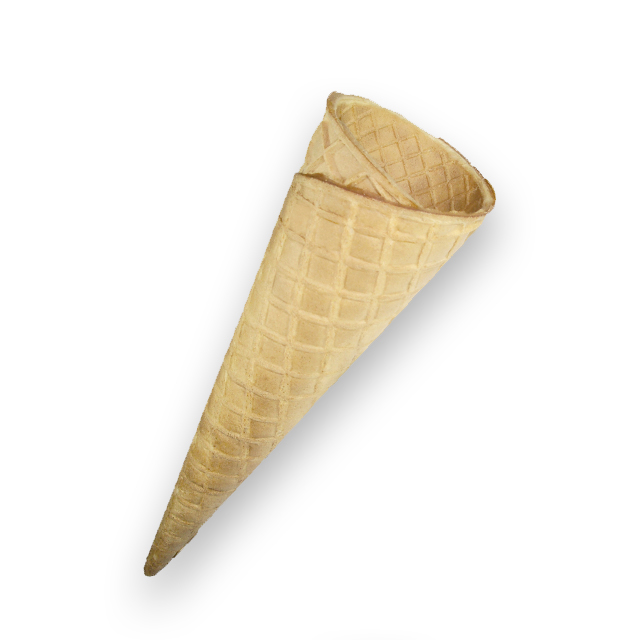 Don Alfredo - mit Rand