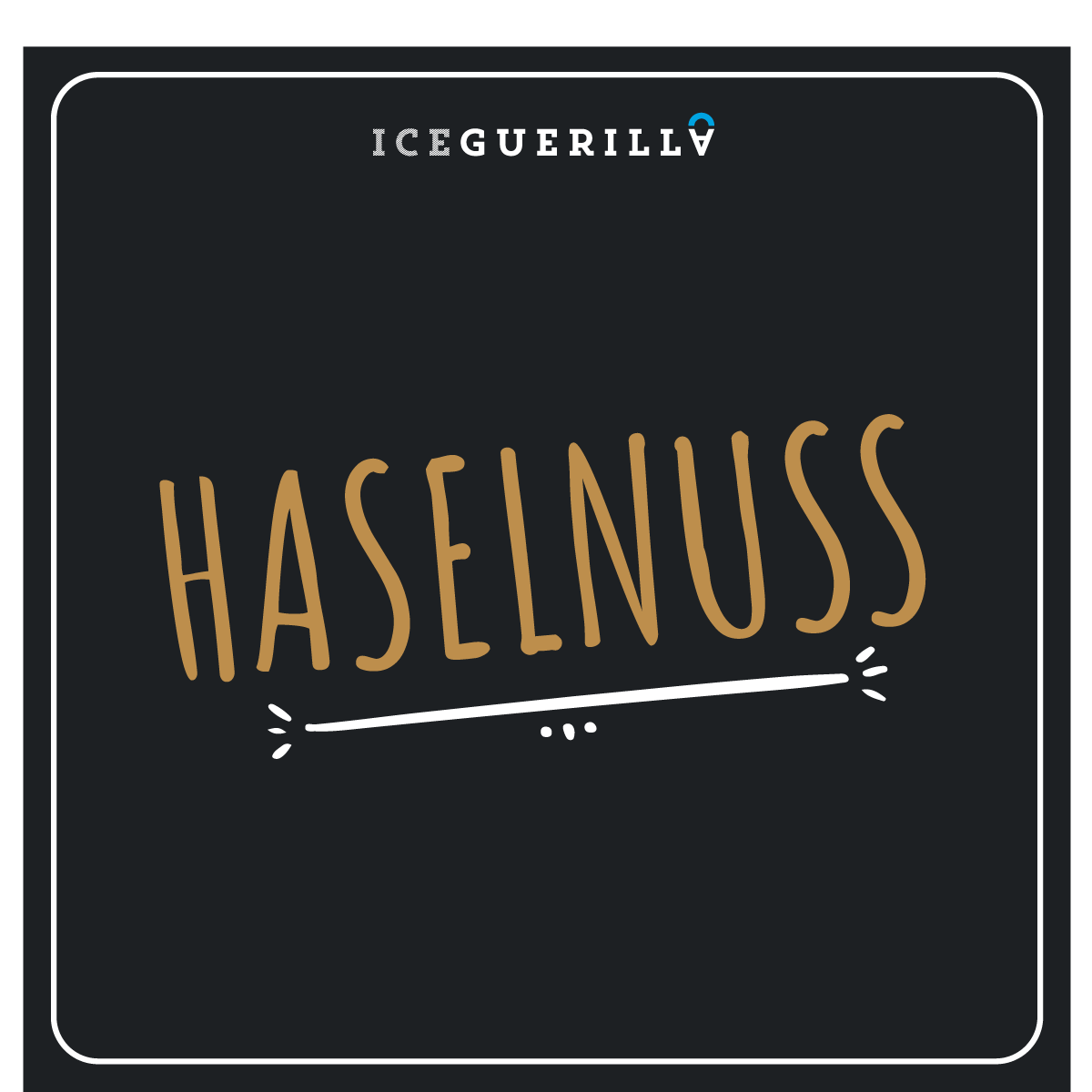 Haselnuss Piemonte IGP