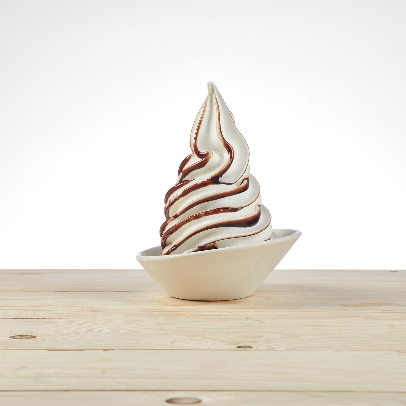 Centorighe Schokolade