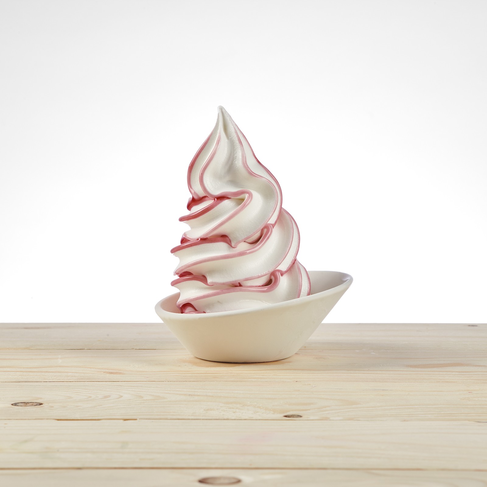 Centorighe Waldbeere