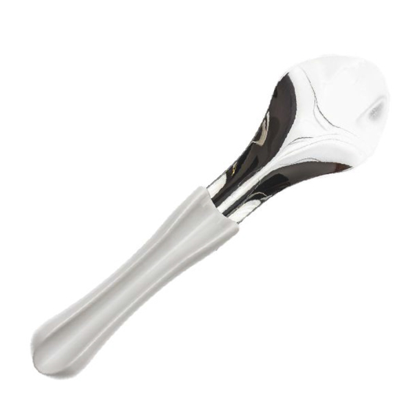 Eisspatel Professional