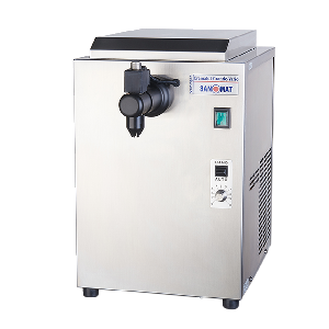 Cremaldi-Grande-Vario