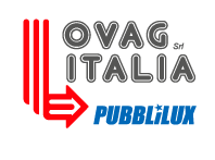 Ovagitalia