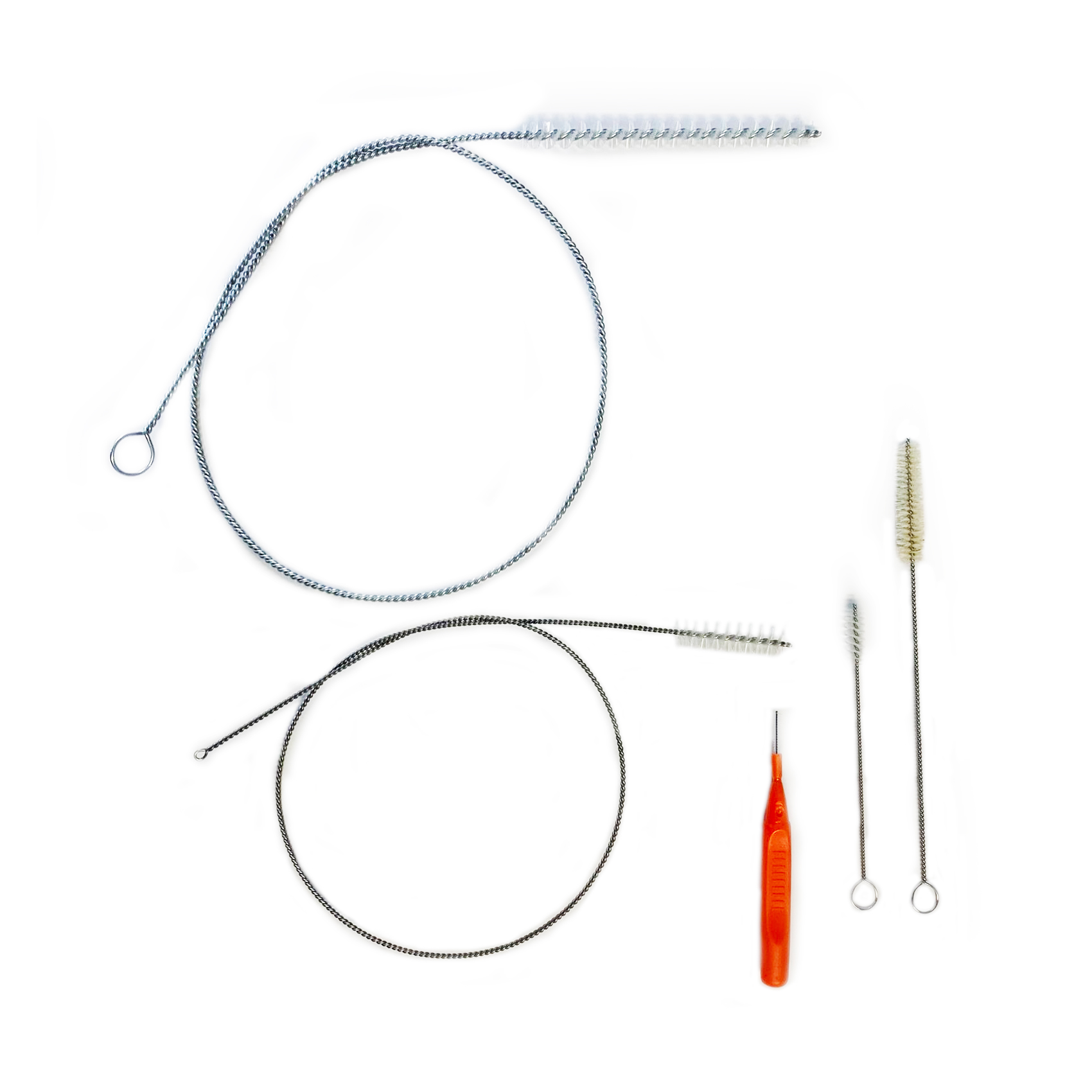 Universal Reinigungsset