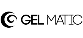 GelMatic