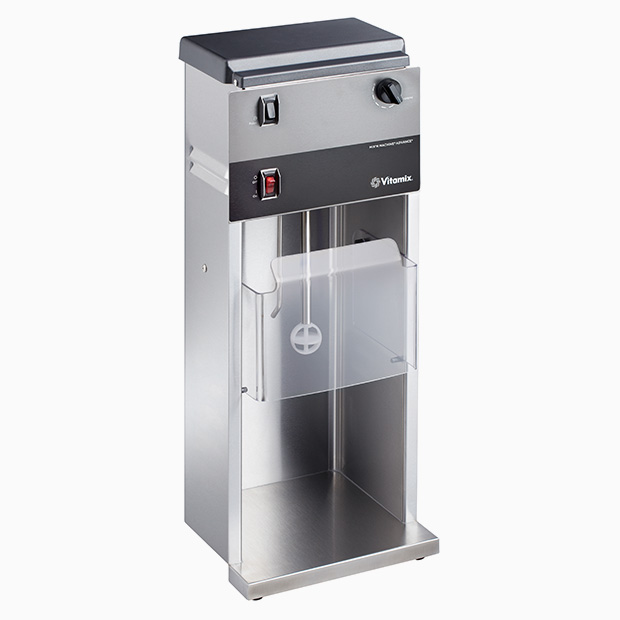 Mix'n Machine Advance