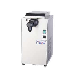 Cremaldi-Uno-S-RA 1,5 Liter