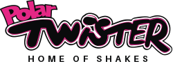 PolarTwister