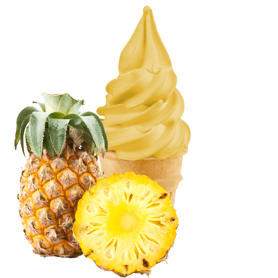 Ananas