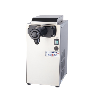 Euro-Favorit 2 Liter