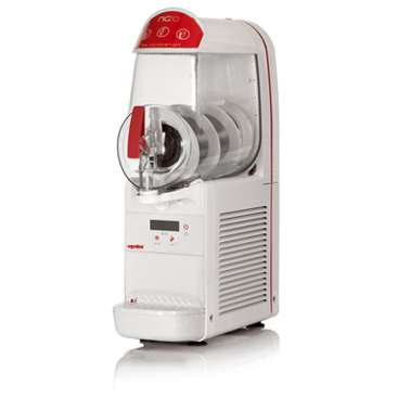 NG electronic 10 LINE